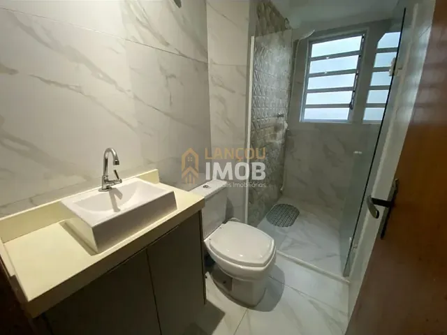 Apartamento 2 quartos e 1 banheiro, à venda, no bairro Recanto Quarto Centenário em Jundiaí