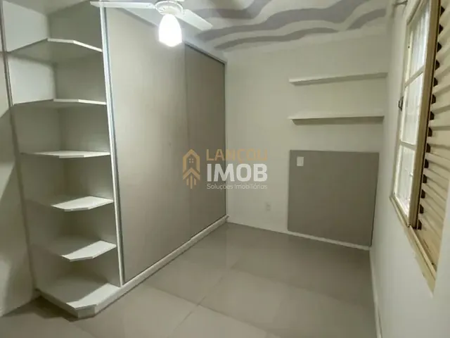 Apartamento 2 quartos e 1 banheiro, à venda, no bairro Recanto Quarto Centenário em Jundiaí