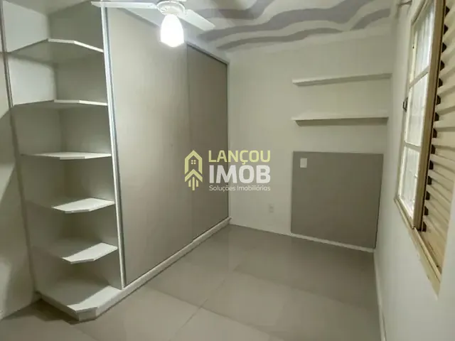 Apartamento 2 quartos e 1 banheiro, à venda, no bairro Recanto Quarto Centenário em Jundiaí
