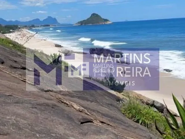 Apartamento com 116m² 3 quartos e 4 banheiros, à venda, no bairro Recreio dos Bandeirantes em Rio de Janeiro