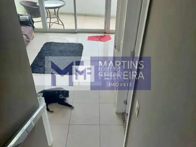 Apartamento com 116m² 3 quartos e 4 banheiros, à venda, no bairro Recreio dos Bandeirantes em Rio de Janeiro
