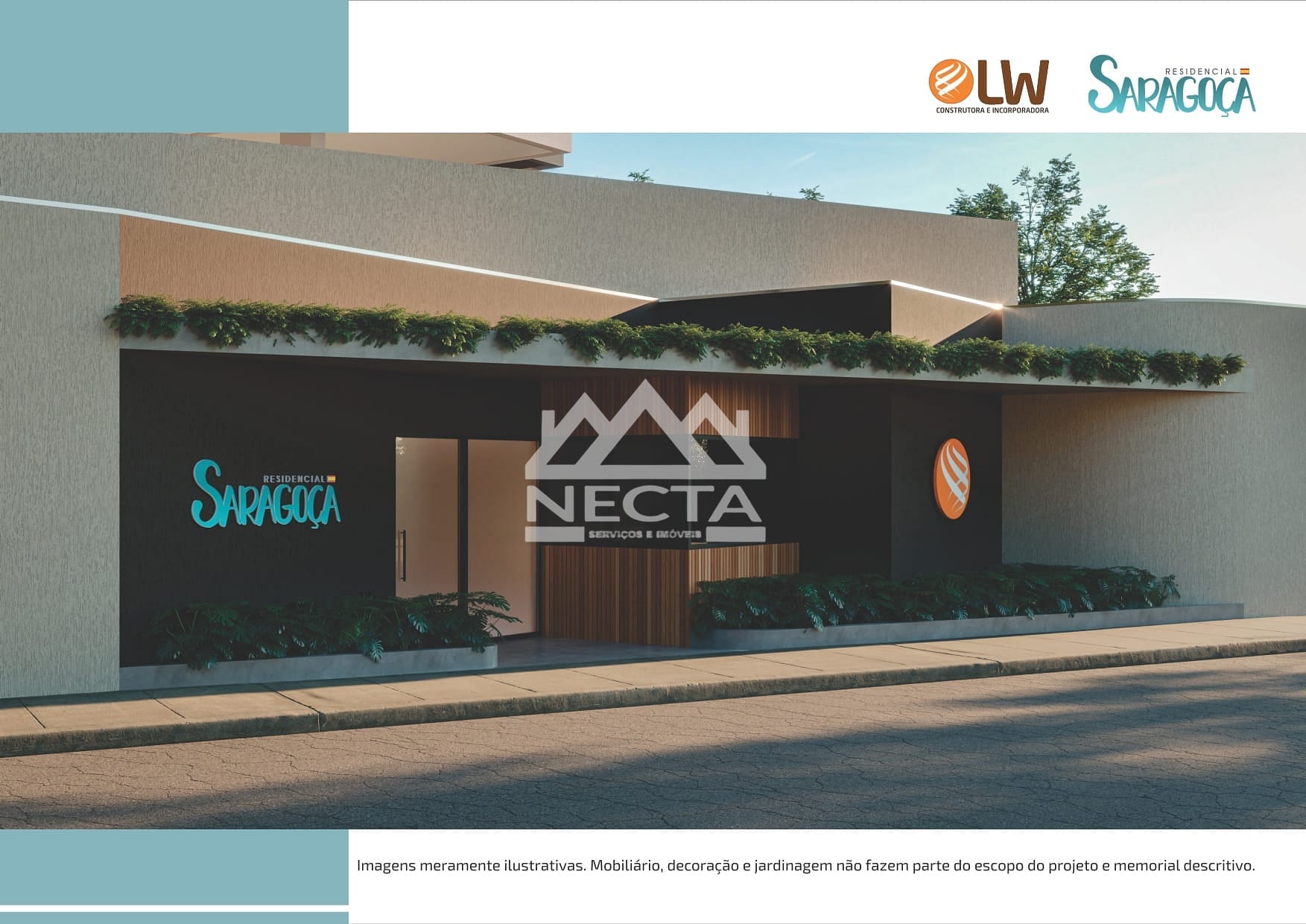 Apartamento, 3 quartos, 94 m² - Foto 7