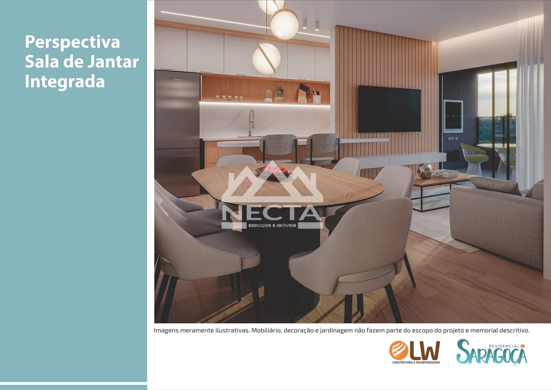 Apartamento, 3 quartos, 94 m² - Foto 10