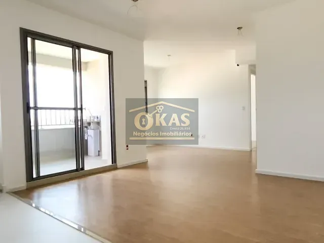 Apartamento 2 quartos e 2 banheiros, à venda, no bairro Vila Mogilar em Mogi das Cruzes