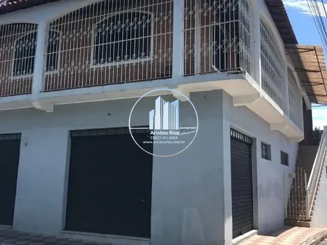 Apartamento com 255m² 4 quartos e 2 banheiros, à venda, no bairro Jardim Primavera em Pouso Alegre