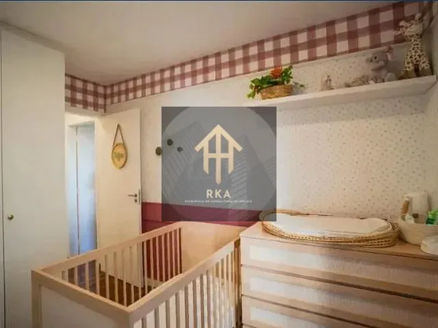 Apartamento 2 quartos e 1 banheiro, para alugar, no bairro Vila Nova Conceição em São Paulo