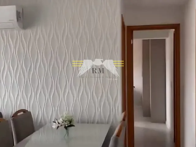 Apartamento com 55m² 2 quartos e 2 banheiros, à venda, no bairro Jardim Vila Formosa em São Paulo