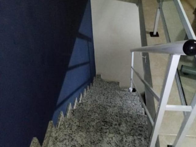 Foto do Apartamento - Apartamento Duplex com 3 dormitórios à venda, 124 m² por R$ 280.000,00 - Jardim América - São José dos Campos/SP | RUSSI IMÓVEIS