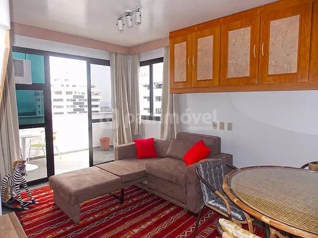 Apartamento com 74m² 2 quartos e 1 banheiro, à venda, no bairro Recreio dos Bandeirantes em Rio de Janeiro