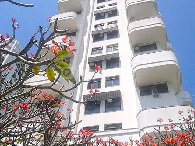 Apartamento com 74m² 2 quartos e 1 banheiro, à venda, no bairro Recreio dos Bandeirantes em Rio de Janeiro