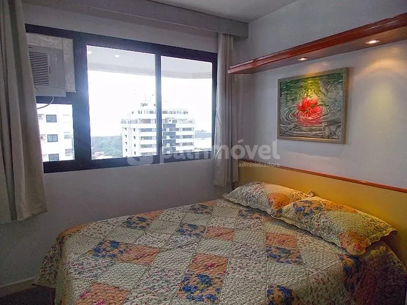 Apartamento, 2 quartos, 74 m² - Foto 9