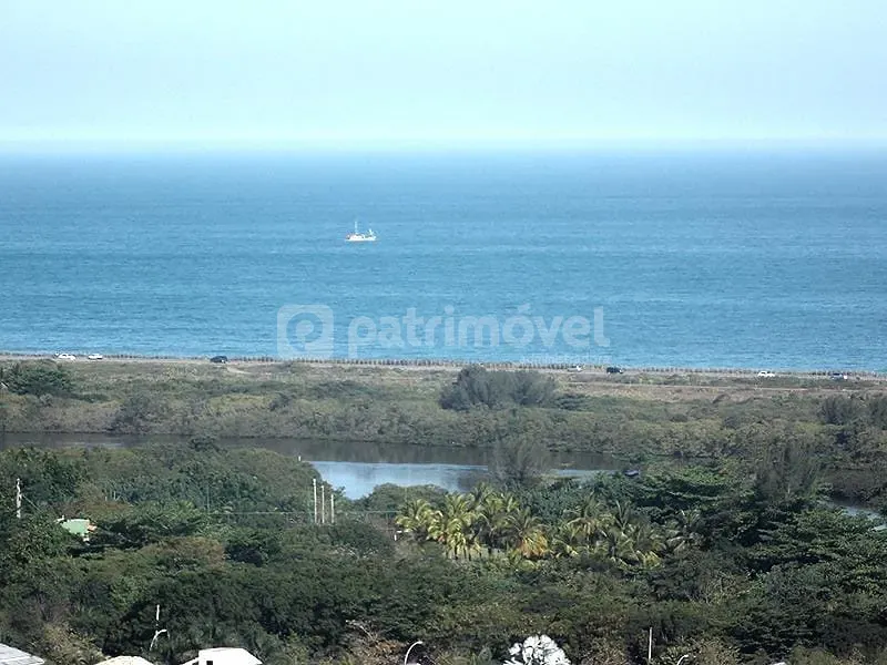 Apartamento, 2 quartos, 74 m² - Foto 3