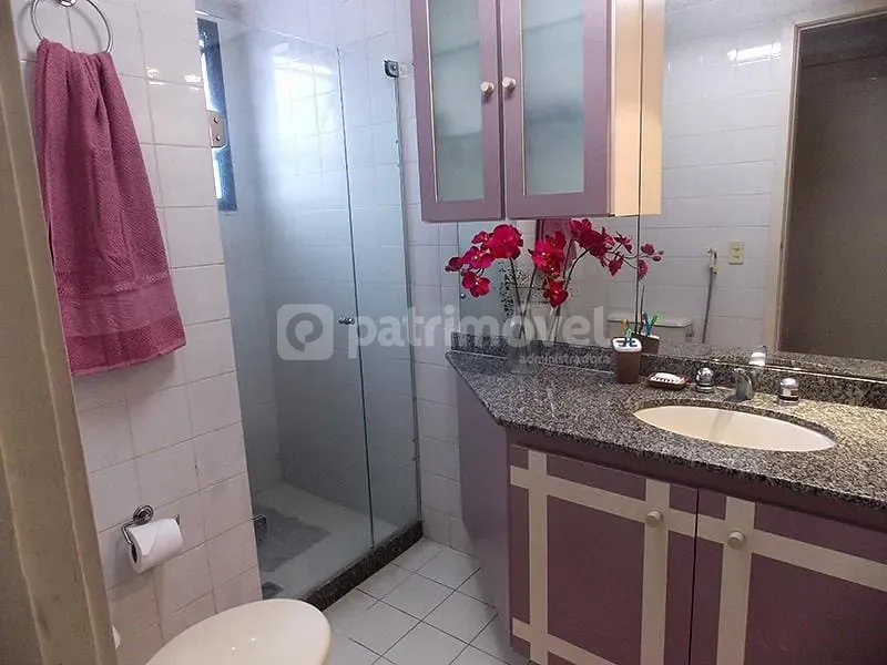 Apartamento, 2 quartos, 74 m² - Foto 14