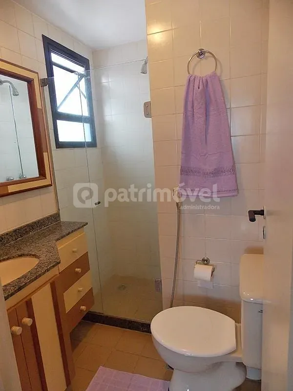 Apartamento, 2 quartos, 74 m² - Foto 13
