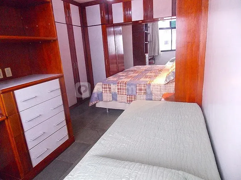 Apartamento, 2 quartos, 74 m² - Foto 12