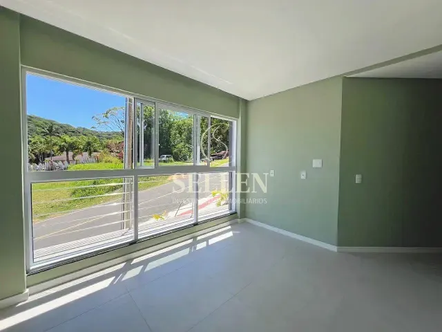 Apartamento 1 quarto e 1 banheiro, para alugar, no bairro São Judas Tadeu em Balneário Camboriú