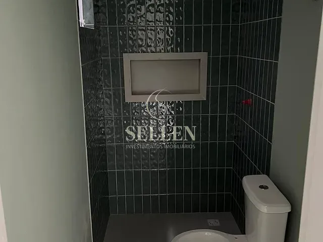 Apartamento 1 quarto e 1 banheiro, para alugar, no bairro São Judas Tadeu em Balneário Camboriú