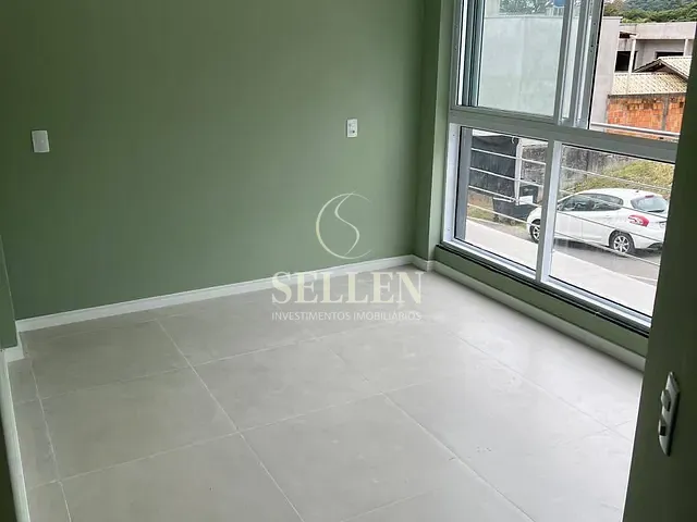 Apartamento 1 quarto e 1 banheiro, para alugar, no bairro São Judas Tadeu em Balneário Camboriú