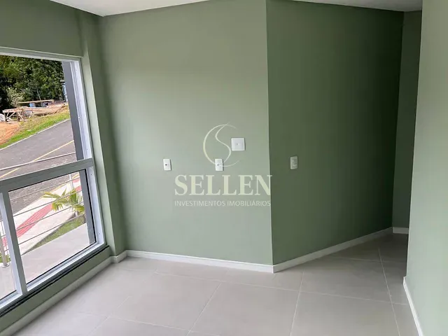 Apartamento 1 quarto e 1 banheiro, para alugar, no bairro São Judas Tadeu em Balneário Camboriú