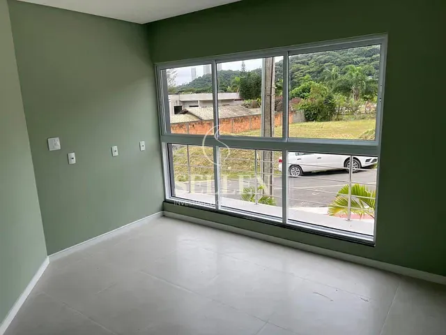 Apartamento 1 quarto e 1 banheiro, para alugar, no bairro São Judas Tadeu em Balneário Camboriú