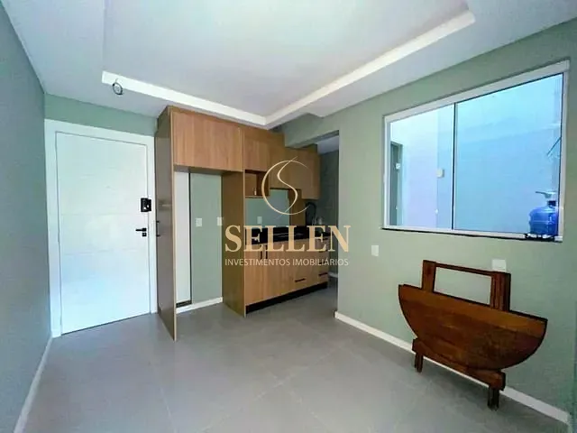 Apartamento 1 quarto e 1 banheiro, à venda ou para alugar, no bairro São Judas Tadeu em Balneário Camboriú