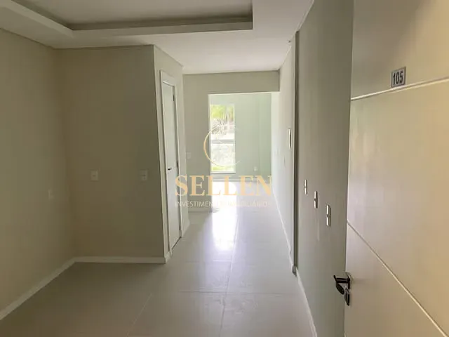 Apartamento 1 quarto e 1 banheiro, à venda ou para alugar, no bairro São Judas Tadeu em Balneário Camboriú