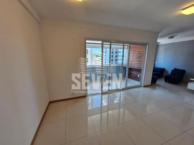 Apartamento 2 quartos e 2 banheiros, para alugar, no bairro Vila Aviação em Bauru