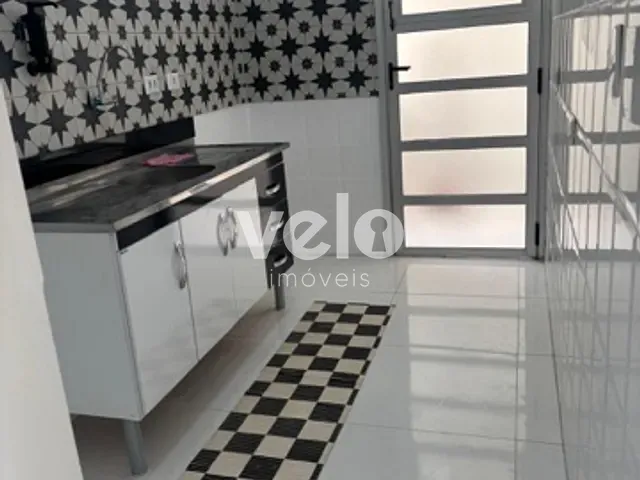 Apartamento 3 quartos e 2 banheiros, à venda, no bairro Jardim das Nações em Taubaté