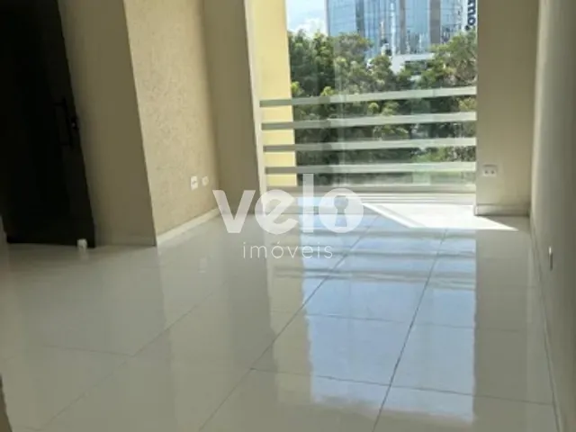 Apartamento 3 quartos e 2 banheiros, à venda, no bairro Jardim das Nações em Taubaté