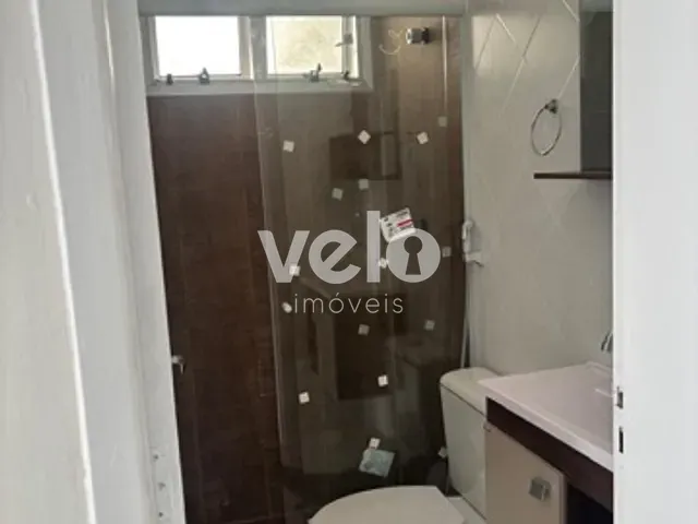Apartamento 3 quartos e 2 banheiros, à venda, no bairro Jardim das Nações em Taubaté