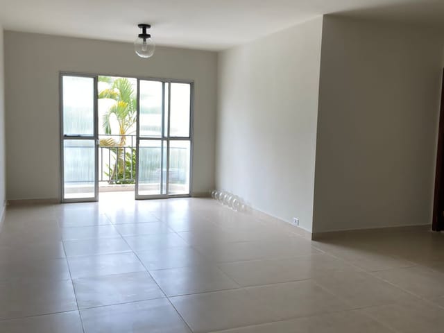 Foto do Apartamento - Apartamento à venda, Centro, Taubaté, SP | Venter imoveis