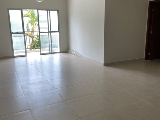 Foto do Apartamento - Apartamento à venda, Centro, Taubaté, SP | Venter imoveis