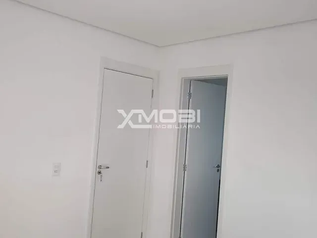 Apartamento 2 quartos e 2 banheiros, à venda, no bairro Vila Nambi em Jundiaí