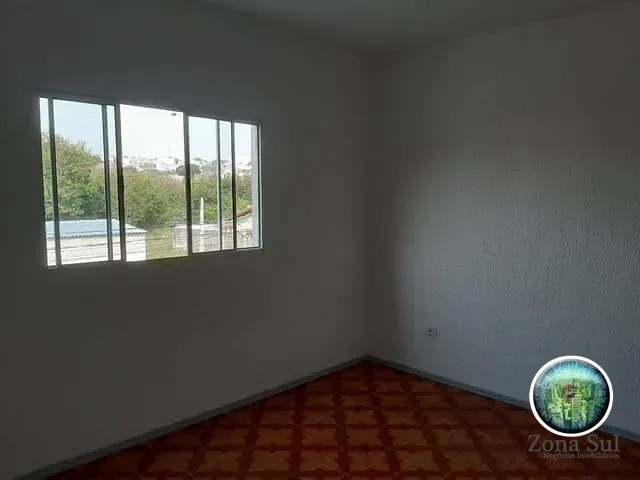 Apartamento 3 quartos e 1 banheiro, à venda, no bairro Vila Trujillo em Sorocaba