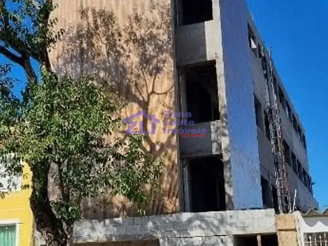 Apartamento com 35m² 2 quartos e 1 banheiro, à venda, no bairro Vila Formosa em São Paulo