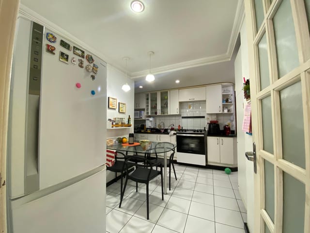 Foto do Apartamento - Apartamento à venda, Jardim da Penha, Vitória, ES | Vitoria Imóveis