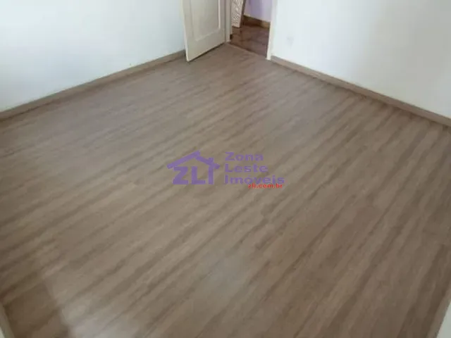 Apartamento com 74m² 2 quartos e 1 banheiro, à venda, no bairro Alto da Mooca em São Paulo