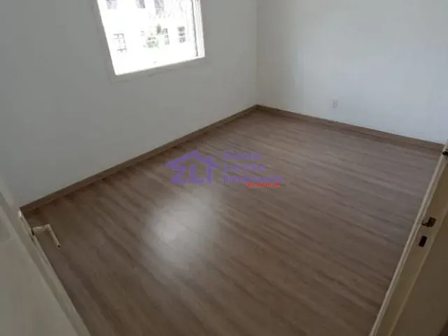 Apartamento com 74m² 2 quartos e 1 banheiro, à venda, no bairro Alto da Mooca em São Paulo