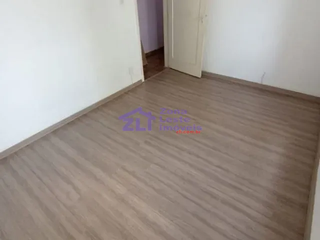 Apartamento com 74m² 2 quartos e 1 banheiro, à venda, no bairro Alto da Mooca em São Paulo