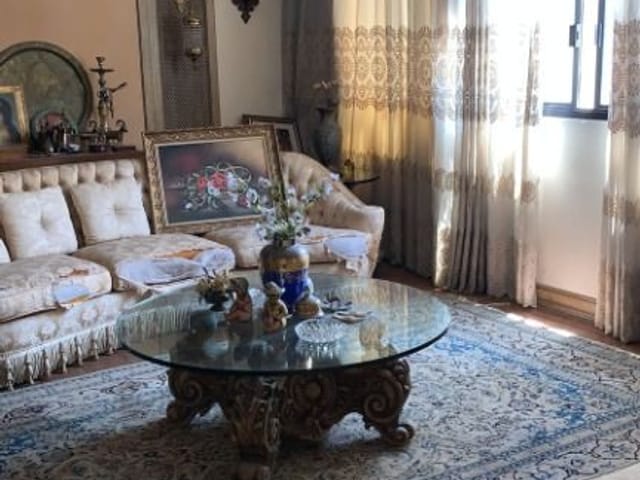 Foto do Apartamento - Apartamento para venda/locação no Morumbi com 359m², 4 quartos e 4 vagas | ZONA LESTE IMÓVEIS