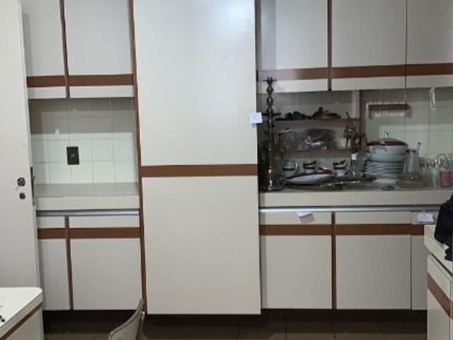 Foto do Apartamento - Apartamento para venda/locação no Morumbi com 359m², 4 quartos e 4 vagas | ZONA LESTE IMÓVEIS