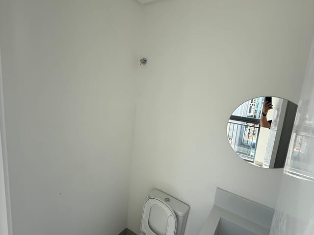 Foto do Apartamento - Apartamento à venda, Meia Praia, Itapema, SC | Interpraias Imóveis