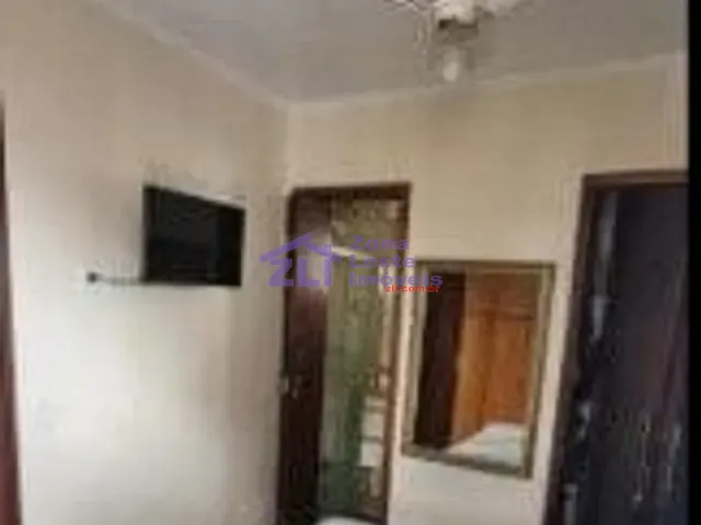 Apartamento com 70m² 3 quartos e 2 banheiros, à venda, no bairro Tatuapé em São Paulo