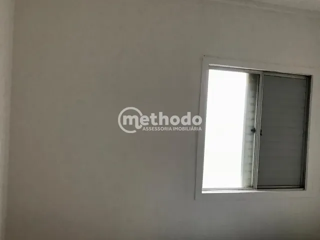 Apartamento 2 quartos e 1 banheiro, à venda, no bairro Jardim das Bandeiras em Campinas
