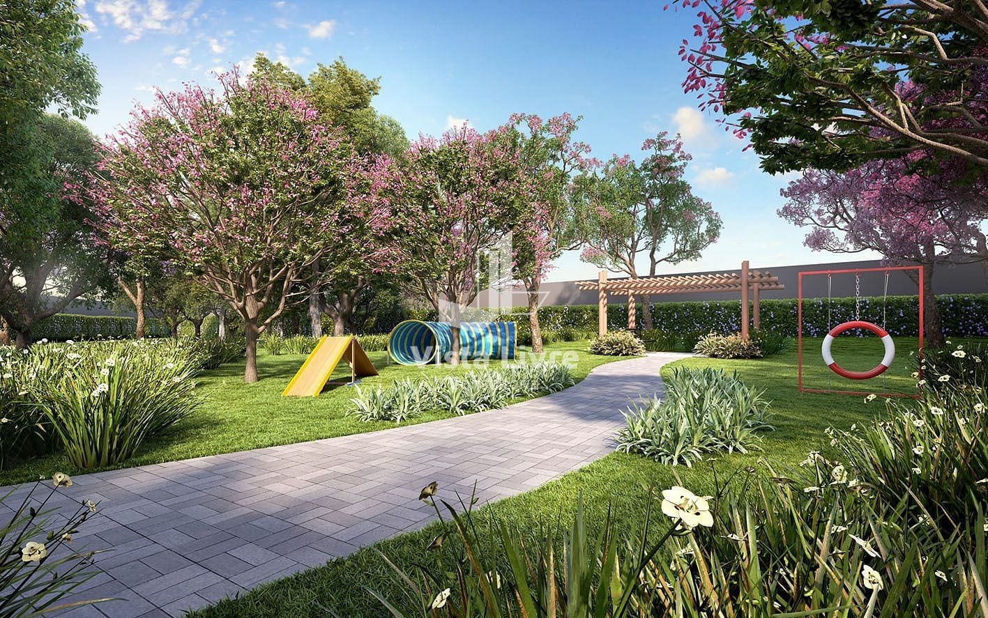 Apartamento, 3 quartos, 127 m² - Foto 35