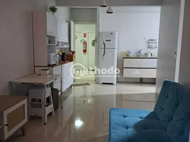 Apartamento com 70m² 3 quartos e 2 banheiros, à venda, no bairro Loteamento Residencial Viva Vista em Sumaré