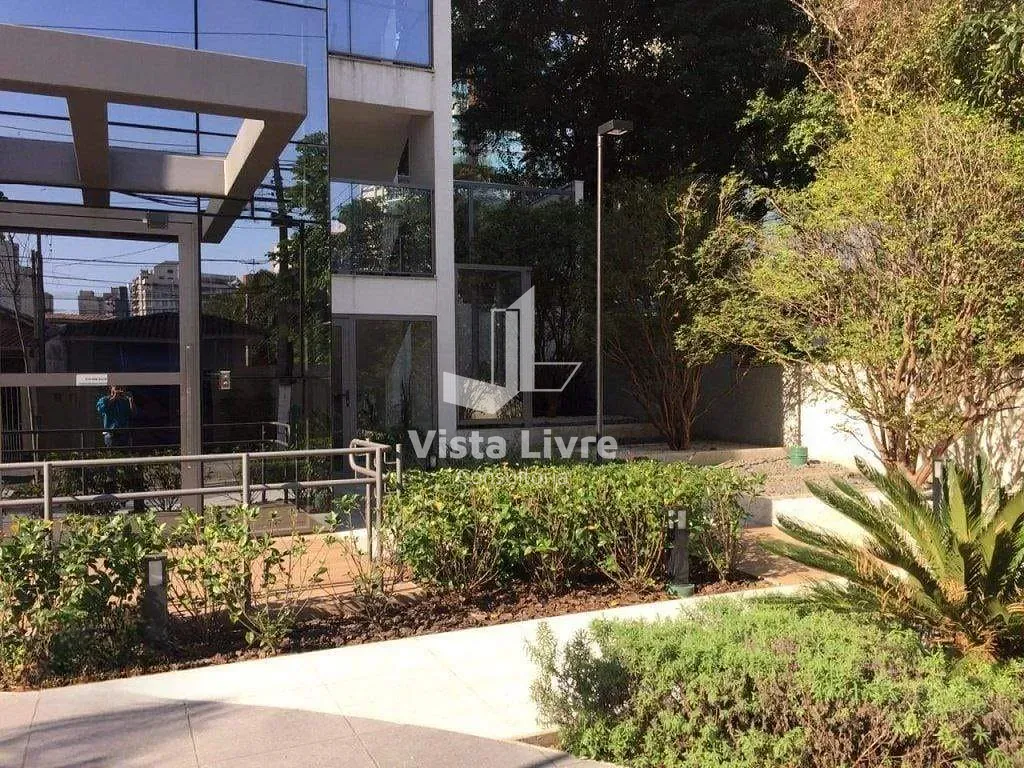 Apartamento, 3 quartos, 192 m² - Foto 38