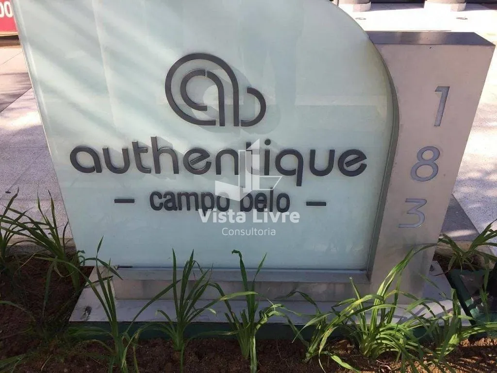 Apartamento, 3 quartos, 192 m² - Foto 39