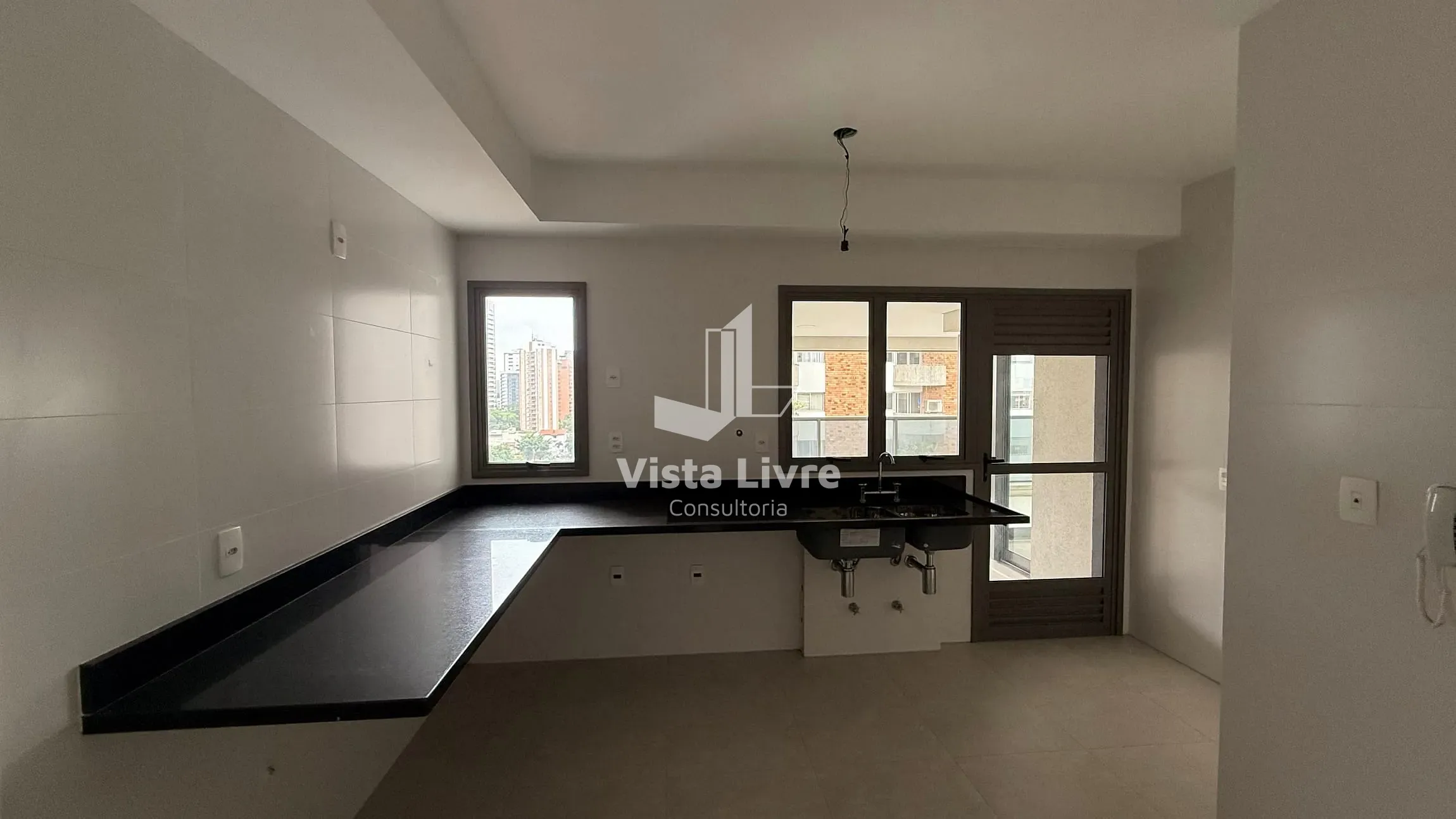 Apartamento, 3 quartos, 192 m² - Foto 13