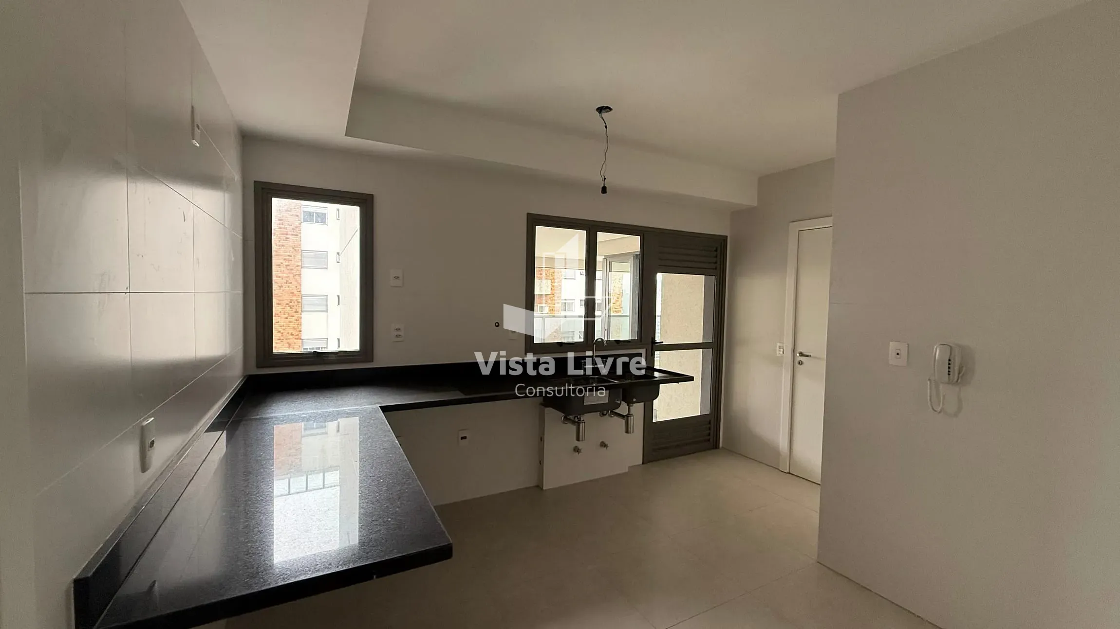Apartamento, 3 quartos, 192 m² - Foto 14